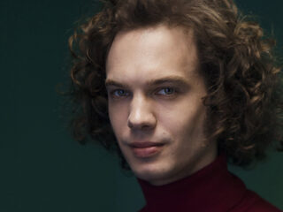 Podium Witteman 8 mei