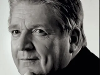 IJslandse tenor Jón Thorsteinsson overleden