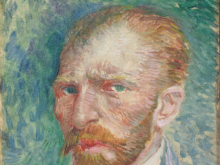 Alle 88 Van Goghs zijn even thuis: zo zie je zijn werk ineens met andere ogen