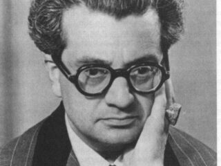 ‘s Werelds langste pianosonate voor het eerst opgenomen