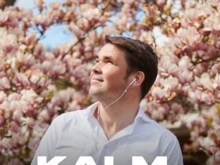 Kalm met Klassiek Best Of-week: het beste van afgelopen seizoen