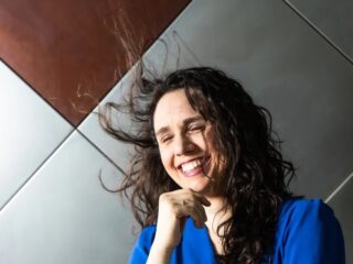 Concertgebouworkest speelt ‘Uit de Nieuwe Wereld’