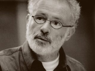 Kenneth Montgomery: roaring twenties én klassiek