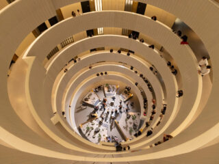 Londen heeft er een nieuw orkest bij: The Jupiter Orchestra