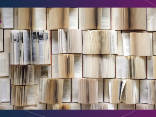 Tweedehands boekwinkel in Rijswijk doneert aan concertserie