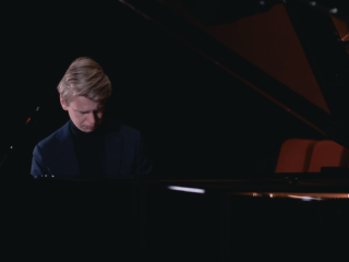 Star Wars - Ramon van Engelenhoven