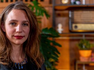 Festival Avondconcert met Herz Ensemble