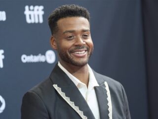 Filmmuziek Top 200 Spotlight: Kris Bowers