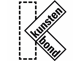 Kunstenbond eist compensatie voor zzp'ers