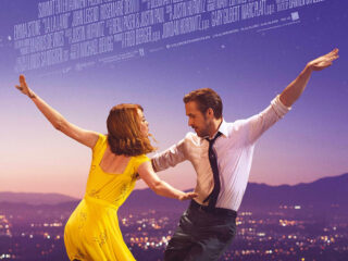 Toeschouwer redt La La Land-concert na uitval pianist