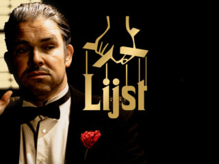 Dit is de Filmmuziek Top 200 van 2024