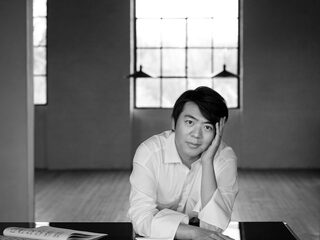 Sterpianist Lang Lang over Bachs Goldbergvariaties