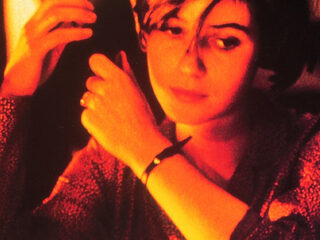 La Double Vie de Véronique