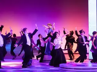 Toch reddingsplan voor Opera Zuid?