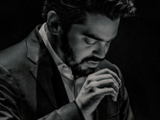 Shani reageert: 'Het is onmogelijk onverschillig te blijven'