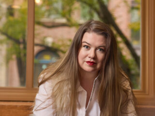 Documentaire over seksueel misbruik in klassieke muziek in première