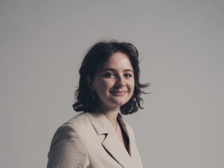Dit zijn de ECHO Rising Stars '27-'28