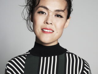 Podium Klassiek 25 september