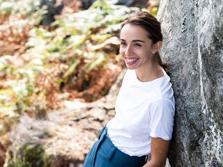 Lea Desandre - Amazone