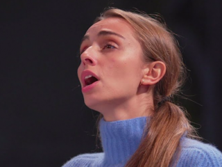 Antwoorden: Prijs-cd week 47 - Eternal Heaven