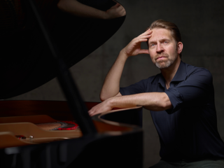 Deze artiesten staan op het Prinsengrachtconcert 2026