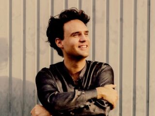 Elgar, Debussy & Ravel