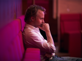 Nieuwe podcast: 'Prelude', de opmaat naar het AVROTROS Vrijdagconcert!