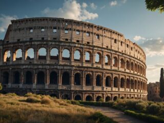 Zen in één minuut: Gladiator van Hans Zimmer