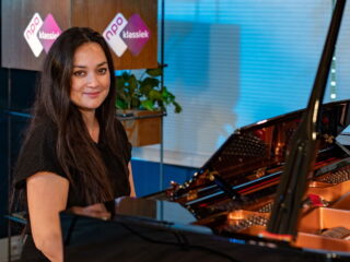 Kalm met Klassiek Live