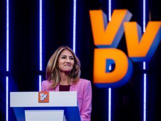 VVD wil btw op cultuur verhogen naar 21 procent: 'Zo raken ze iedereen'