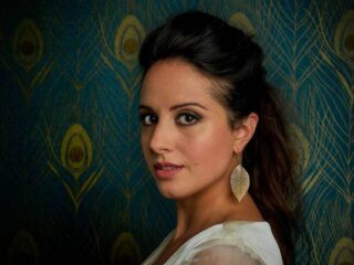 Podium Klassiek 10 september