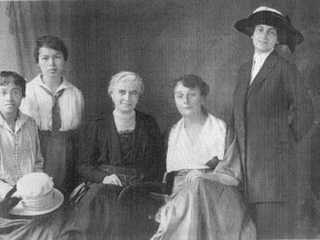 Componist Linda Bandara- verklankte haar eeuwige heimwee naar Java