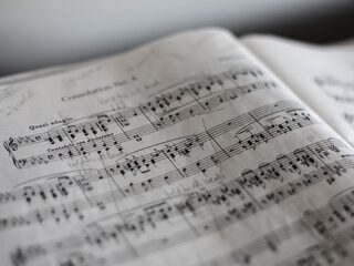 Oproep: bereid kunststudenten beter voor op werken in de cultuursector