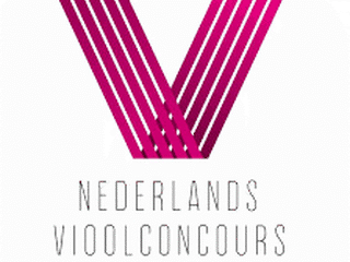Winnaars Iordens A en B en Finalisten Oskar Back en Davina van Wely concours bekend