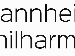 Orkest schrapt concerten wegens energiecrisis