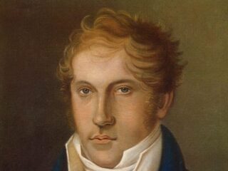 Autobiografie van Louis Spohr vertaald in het Nederlands