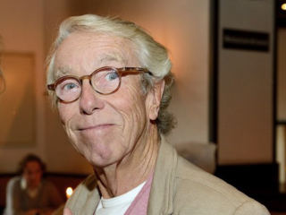 Luisteren: de mooiste klassieke bewerkingen van Louis van Dijk