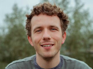 Speellijst - Lucas Wiegerink