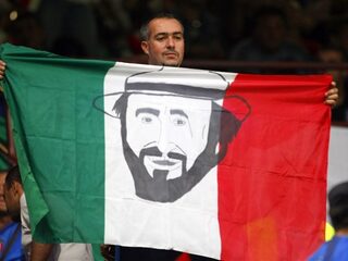 Italië nomineert operazang als immaterieel cultureel erfgoed