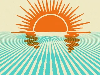 Michael Giacchino geeft zomers tintje aan eigen muziek met 'Exotic Themes for the Silver Screen'