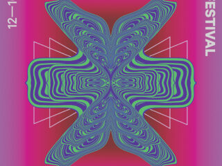 Minimal Music Festival op NPO Klassiek