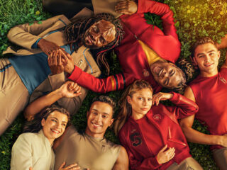 Filmmuziek Top 3: L’affaire Bojarski, 28 Years Later & Star Trek: Starfleet Academy