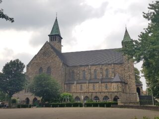 Valse start philharmonie zuidnederland in nieuwe locatie Maastricht