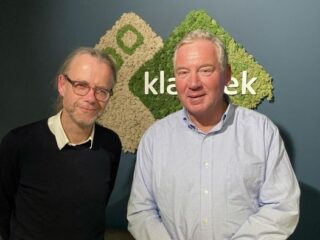 Dit is het culturele landschap van Marcel Levi