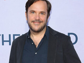 Marcelo Zarvos, filmcomponist