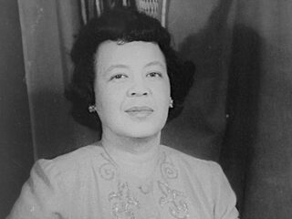 Nieuwe straten Zuidas vernoemd naar vrouwelijke componisten