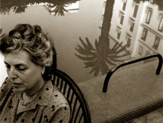 Maria Tipo: de "Napolitaanse Horowitz"