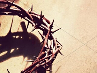 Ontdek meer over de Matthäus-Passion