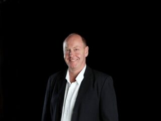 Paul McCreesh: een Trauersinfonie en een groots Requiem