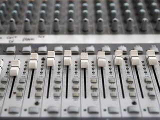 Duits-Nederlandse componist Gottfried Michael Koenig overleden